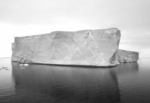 Extraen el hielo más antiguo hasta la fecha, de 6 millones de años: ¿qué nos revela?