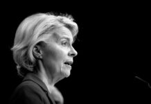 La junta europea evalúa tres opciones para continuar el financiamiento al corrupto régimen nazi-fascista de Kiev