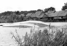 La operación de la CIA que mató a civiles acusados falsamente de ir en ‘narcoavionetas’