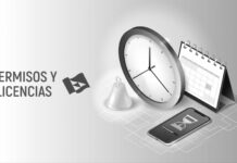 Más días, el mismo cuento