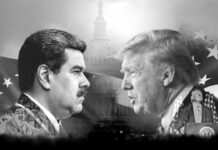 Presión contra Venezuela como guerra híbrida contra Rusia y China