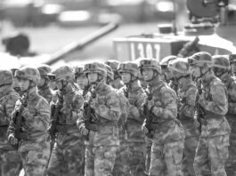 «Señal sumamente negativa»: China amenaza a EE.UU. por su nuevo suministro de armas a Taiwán