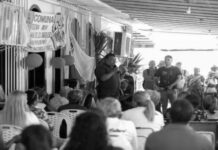 Venezuela se prepara para la cuarta consulta popular nacional