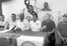 Confederación sindical panameña convoca a la unidad en VIII Congreso