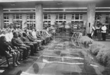 Cuba celebró los 50 años de la independencia de Angola y de una amistad agigantada en el tiempo