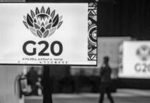 Cumbre Social G20 inaugura diálogo ciudadano global en Sudáfrica
