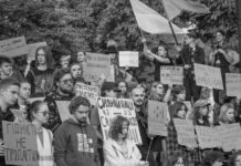 «El abceso formado en Europa será abierto»: Medvédev se pronuncia sobre el megaescándalo en Ucrania