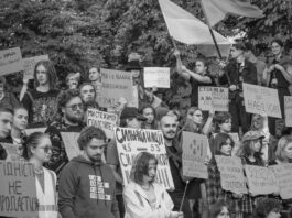 «El abceso formado en Europa será abierto»: Medvédev se pronuncia sobre el megaescándalo en Ucrania