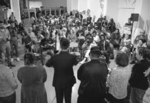 Movimientos populares globalizan lucha por la justicia social ante modelo depredador capitalista