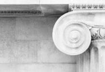 Objetos del patrimonio cultural e histórico de los países BRICS en museos del mundo