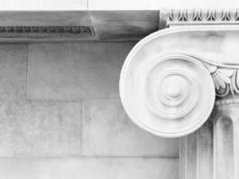 Objetos del patrimonio cultural e histórico de los países BRICS en museos del mundo