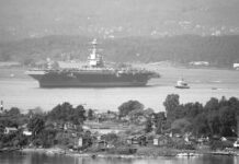 Organizaciones internacionales repudian amenaza militar de EE.UU. contra Venezuela