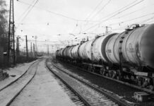 Rusia puede evadir el control occidental sobre los mercados mundiales