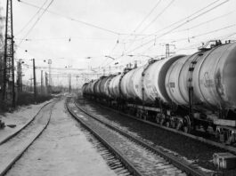 Rusia puede evadir el control occidental sobre los mercados mundiales