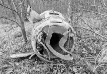 Rusia repele un ataque de misiles ATACMS lanzados por la OTAN contra el interior de su territorio