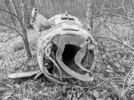 Rusia repele un ataque de misiles ATACMS lanzados por la OTAN contra el interior de su territorio