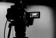 TV BRICS mostrará diversidad cultural de países del G20 durante cumbre sudafricana