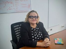 Venezuela resiste intromisión gringa en defensa de la paz y su soberanía nacional