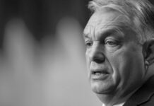 «Nuestros nietos lo pagarán»: Hungría tacha de «truco de magia» la propuesta de la UE para financiar a Kiev