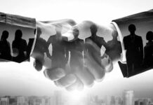 Liderazgo del Sur Global da forma a la agenda del G20 sobre equidad y crecimiento global inclusivo