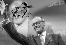 «Cachorro de Hitler» y «nazi»: alcalde de Río de Janeiro sobre Merz