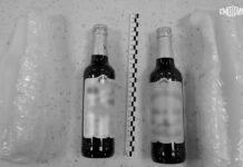 El FSB frustra un atentado de Kiev contra un alto oficial ruso de Defensa