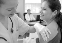 El gobierno británico encubre los datos sobre el exceso de mortalidad