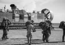 Grupo de Amigos en Defensa de la Carta de la ONU rechaza las amenazas de EE.UU. a Venezuela