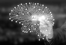 Rusia debe prescindir de la IA extranjera, afirmó Putin