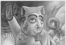 A 50 años de la muerte del dictador: el franquismo después de Franco