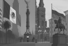 EEUU va por América Latina en una nueva Guerra Fría