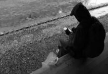 El pesimismo atraviesa a los jóvenes italianos