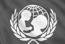 Más de 412 millones de niños viven en pobreza extrema, alerta Unicef