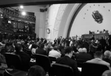 Parlamento de Venezuela respalda IV Consulta Popular del domingo
