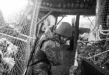 ¿Qué importancia tiene la ciudad de Kupiansk, liberada por Rusia?