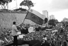 Venezuela: Circuitos Comunales celebran asambleas para unificar postura previo a Consulta Popular