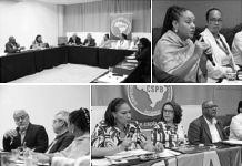 Instan a erradicar el racismo del sindicalismo en Latinoamérica