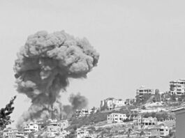 Relator de la ONU: Los ataques israelíes contra civiles en el Líbano son crímenes de guerra y una violación de la Resolución 1701