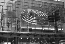 El lobby mafioso que opera dentro del europarlamento exige que sea obligatorio tener un plan de pensiones privado