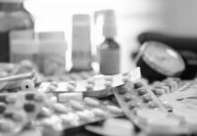 El negocio de la enfermedad: El lucro multimillonario de las multinacionales farmacéuticas