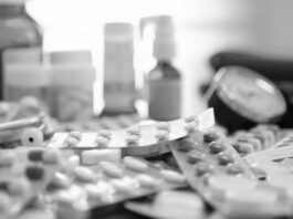 El negocio de la enfermedad: El lucro multimillonario de las multinacionales farmacéuticas