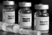 Un presentador australiano declaró que se equivocó al pedir la vacunación contra la COVID-19