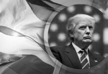 Potencias europeas apoyan a Ucrania ante plan de paz de Trump