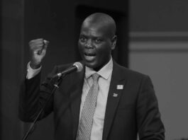 Sudáfrica reafirma su apoyo a Venezuela ante agresión de EE.UU.