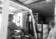 Un laboratorio de Oriente y para Cuba