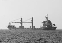 Un nuevo escándalo de corrupción sacude Ucrania: ¿qué se sabe?