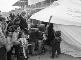 Unicef advirtió que Israel asesina a dos niños cada 24 horas en Gaza a pesar del alto el fuego