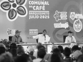 Venezuela en crecimiento económico ininterrumpido durante 2025