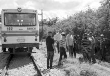 Venezuela y ALBA-TCP refuerzan apoyo a Cuba tras estragos del huracán Melissa