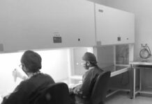 Cuba. Inauguran laboratorios sanitarios y se refuerzan capacidades de diagnóstico en el país